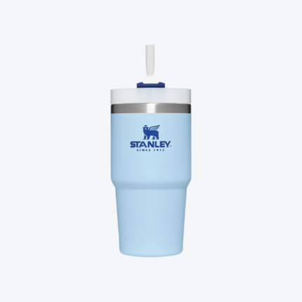 Travel Tumbler